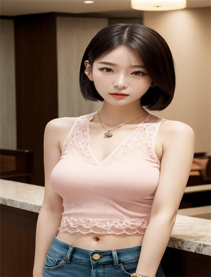 《火焰中的美女》创作全记录：投资的金额规模与风险控制 揭示艺术创作的艰辛与快乐