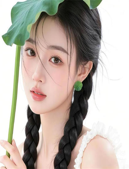 技术解析：《暗金丑岛君3》的美术设计 开创性的技术应用 影响未来电影的发展方向