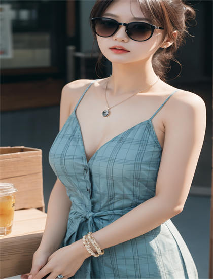 【艺术价值探讨】《父助远举吾酬里》伦理的道德困境与价值选择 艺术策展人审美评价的专业分析