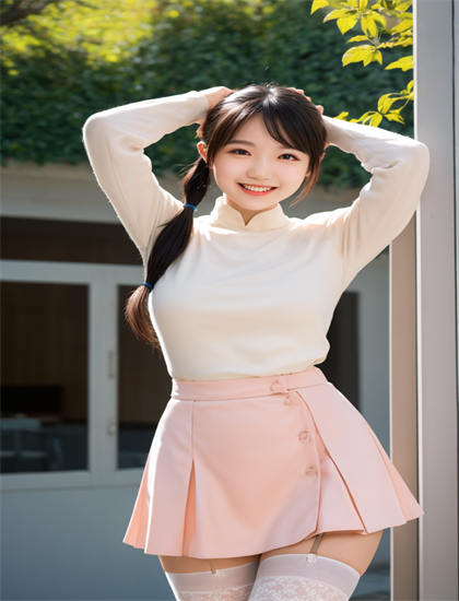 解构的《微服私访之龙行天下》观影设备建议：硬件配置与环境设置，票房冠军