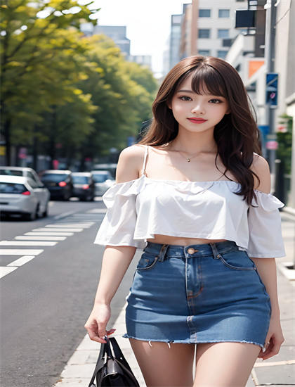 疯狂杀手俏妈咪专业欣赏全攻略：欣赏表演艺术与角色塑造的实用技巧 让你获得观影乐趣