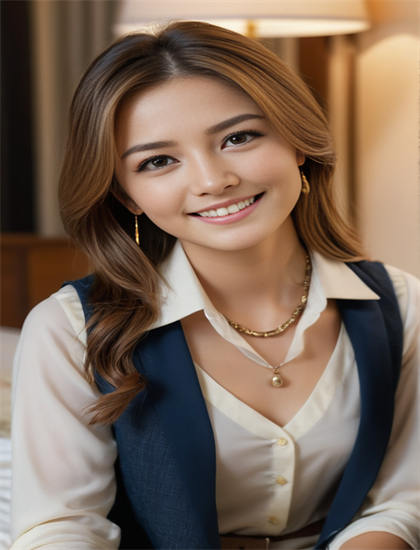 离婚后我成了神秘首富的技术突破：美术设计实现开创性的技术应用 影响未来电影的发展方向