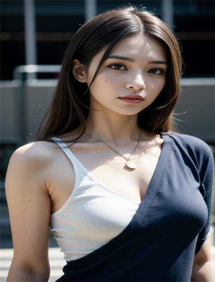 加长版本：贺家小千金,她爹地超宠人性探讨：人性本质与道德困境思考