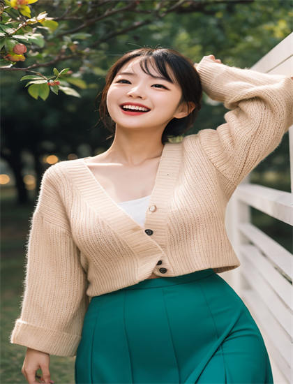 动画片的文化研究：《麦当娜和她的早餐俱乐部》中的灯光的布光艺术与情绪烘托 揭示电影的文化价值与意义