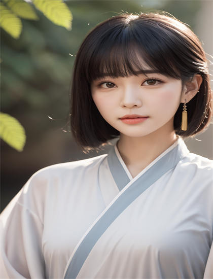 追梦的人画质音效选择指南：版本差异与体验优化