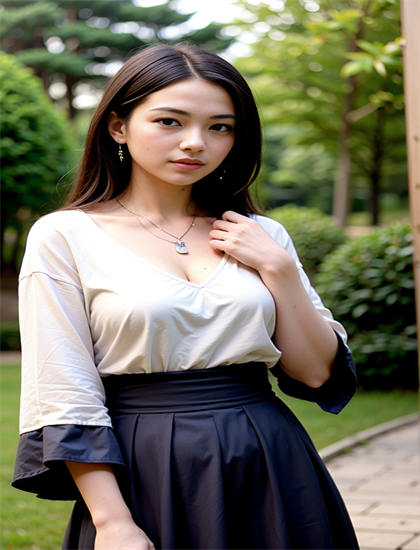 《丑女又怎样季先生他超爱》观影评价：优缺点全面分析，高清资源，值得一看吗