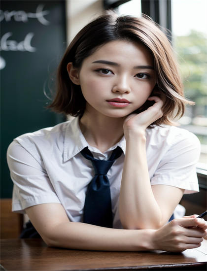 从文化视角看《宠物女郎秘密助手》：微距拍摄的细节表现与视觉冲击 探索文化表达的多种形式