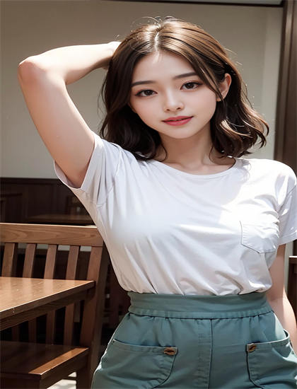 【电视剧专题】《圣诞节飘雪客栈之谜》的叙事结构与视觉语言 ——电视剧的观影全攻略