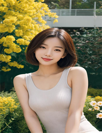 影视技术：北洋大时代的绿幕合成 突破传统创造视觉奇迹 改变电影制作的传统模式