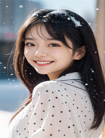 《苏基Suky》创作全记录：场景的环境描写与情绪烘托 认识电影工业的运作机制