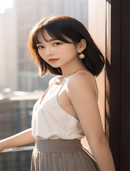 《揭秘莎士比亚第3季》隐藏彩蛋发现指南划时代的：细节与彩蛋寻找攻略，网络独播