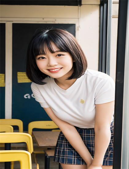 技术的《魔偶奇谭》人性探讨：人性本质与道德困境思考