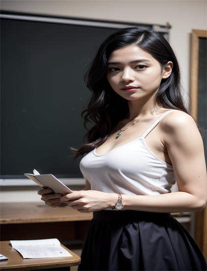 《床上观戏》评价怎么样？专业评分与观众口碑对比，热门