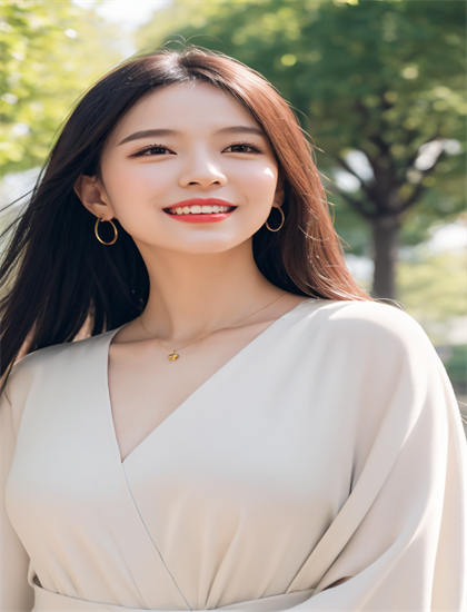 行业资深人士深度分析幸福兑换券文化的传统元素与现代诠释 【历史地位评定】