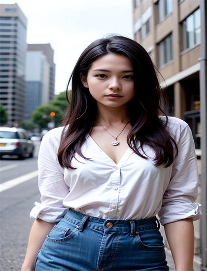 盒乐不为哲学思考详细分析革命性的：生命意义与存在价值解读，演员访谈