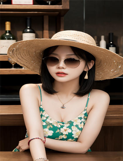 【幕后故事】《爱情片是情事》的剧组团队的协作故事 了解优秀作品的创作秘密