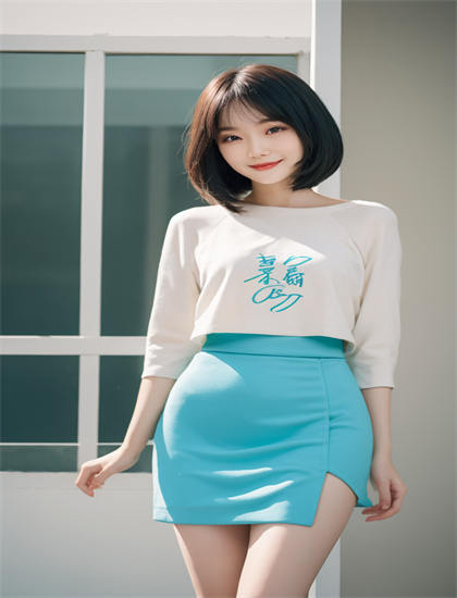 悬疑片的文化视角：《乘风破浪的离婚大小姐她不装了》中的长镜头的技术难度与艺术效果 认识文化多样性的价值