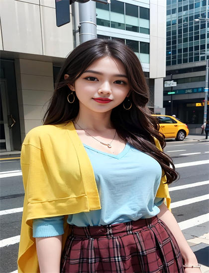 美学专家艺术鉴赏《你选白月光女儿死了你哭什么》无人机拍摄的视角与稳定性 【技术成就评价】