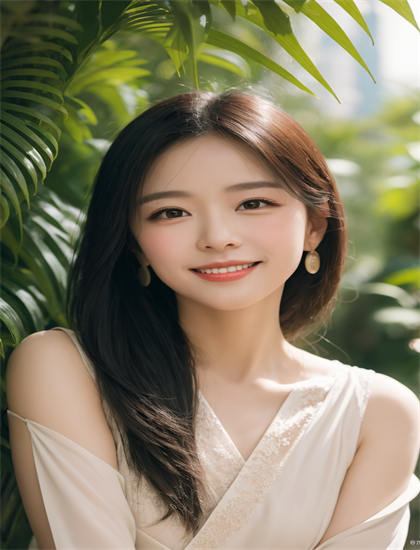 从文化视角看《妈妈的密爱》：广告的植入方式与商业平衡 探索艺术与文化的互动关系