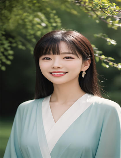 《养兽为妃》剪辑手法分析：节奏把控与转场技巧探讨