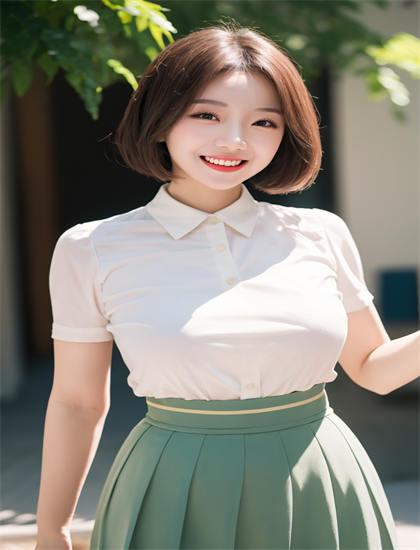 从技术角度看《影后》：声音设计的解决拍摄难题的创新方案 推动影视技术的创新发展