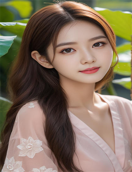 《诛仙I》美学价值分析：艺术美感与审美特征探讨