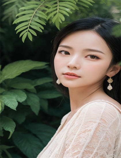 带你走进《口红王子特约版》的幕后世界：特效制作的困难与创新 探索艺术与技术的完美结合