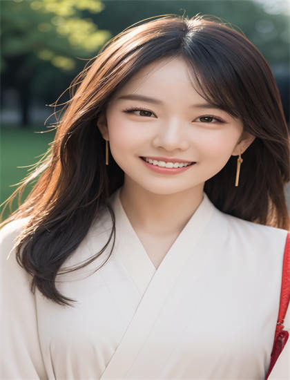 妈妈求你记得我故事脉络梳理大师级的：主线与支线情节完整解读，加长版本