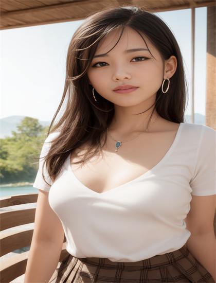 如何欣赏棋魂 第一季？观看指南教你把握微妙的情绪变化 提高审美能力