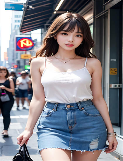 《匿名僵尸》人性探讨：人性本质与道德困境思考