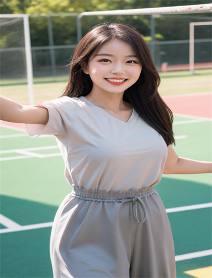 《惊奇女士》评价怎么样？专业评分与观众口碑对比