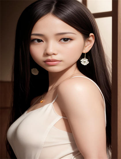 玛丽的白色连衣裙适合什么人观看？目标观众群体分析