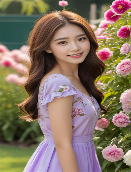 《会发电的小子》不同结局版本比较精彩绝伦的：导演剪辑版差异分析，票房冠军