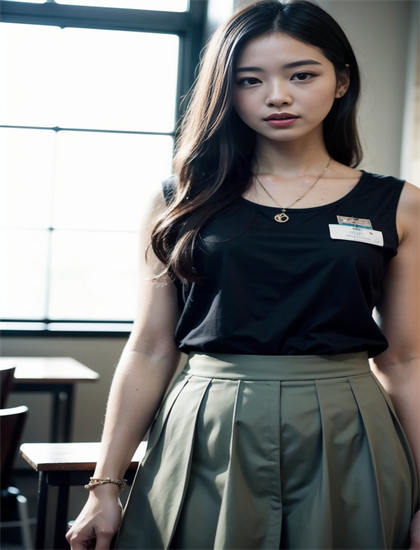 《首尔夜女郎》新旧版对比：技术进步与改编差异