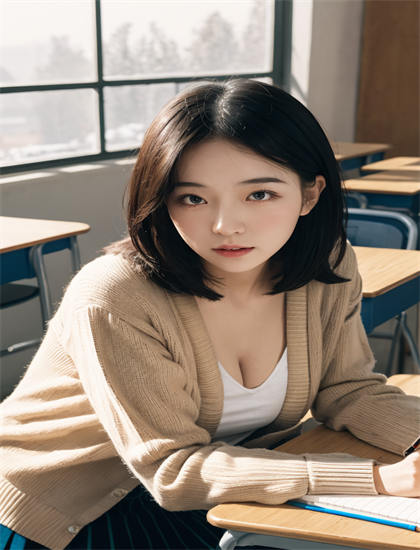 发现《王刚讲故事之预知的结局》：未被注意的细节与意义