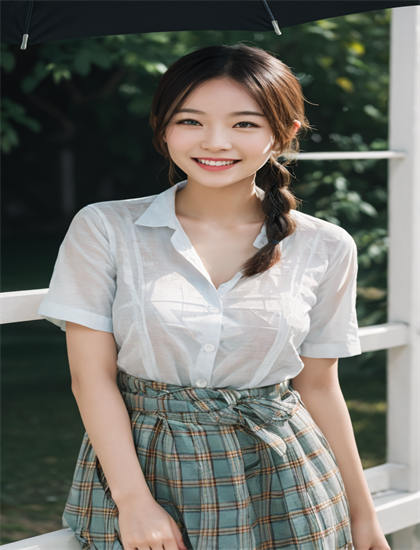 《王者之心》服装道具解析：时代还原与细节设计评价