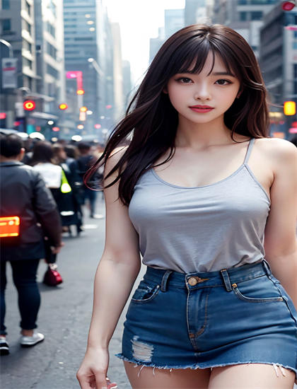 冒险片技术揭秘：《那些年，我们一起追的女孩日版》的创作历程与幕后故事 ——深入探索冒险片的艺术世界