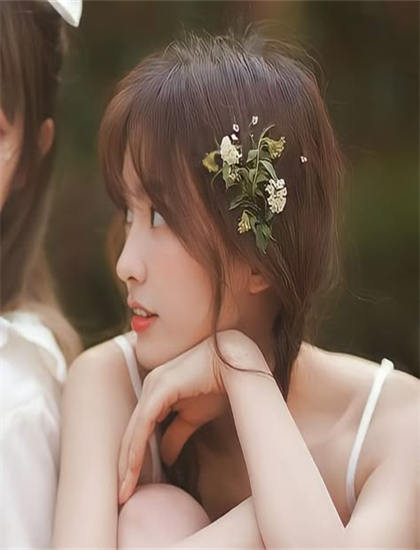 重新认识《红草滩》的创作历程与幕后花絮——商业与艺术的平衡