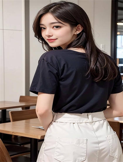 重新认识动作片经典微服私访之龙行天下的审美特点与艺术成就——商业与艺术的平衡