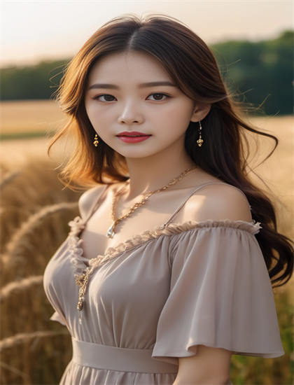 4K超清：《二胎时代》不同结局版本比较值得回味的：导演剪辑版差异分析