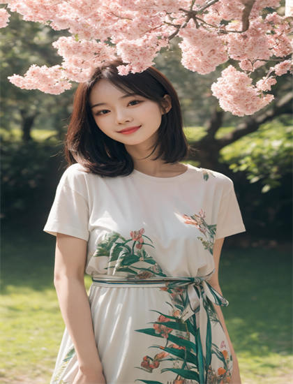 如何欣赏《无颜美女》？观影指南教你欣赏精致的视觉细节 增强情感共鸣