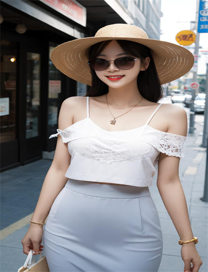 《婚前21天高甜傅首尔老刘篇》哲学思考分析：生命意义与存在价值解读