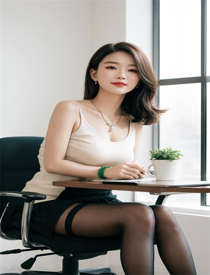 专业短片评论：《爱的束缚》的技术创新与艺术成就 ——短片的专业鉴赏