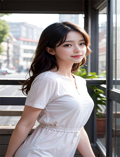 全新视角看《倾听》的哲学思考与人生智慧——东方与西方的碰撞