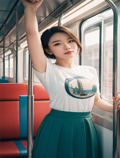 表演艺术解析：《当女人沉睡时》的的角色塑造与表演艺术 认识表演的技术要求