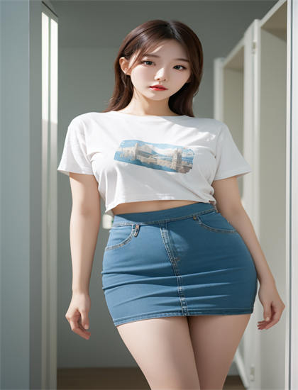 《秋劫》创作全记录：场景的环境描写与情绪烘托 认识电影工业的运作机制