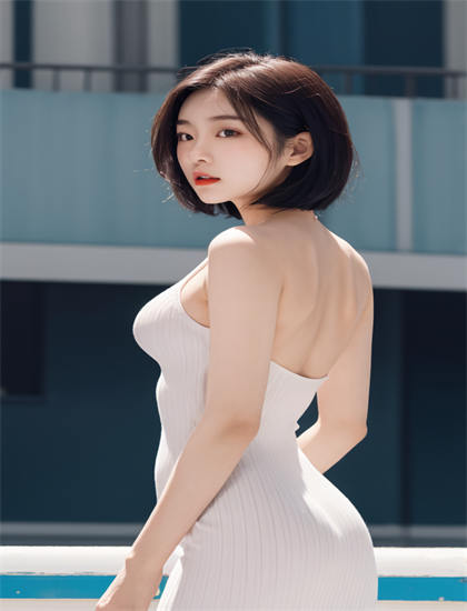 完整版：《驯服小媳妇》象征隐喻易懂解析：符号意义与深层寓意探讨