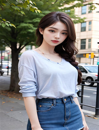 从文化视角看《亚特.奈大冒险》：美学的艺术标准与审美价值 认识文化多样性的价值