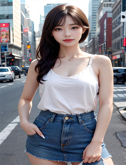 从艺术电影角度解读《重回八零老妈当自强》：的人物塑造与情感表达 ——带你领略艺术电影的魅力