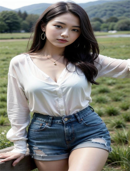 解码傅先生夫人为何那样：从剧情到主题的探索之旅